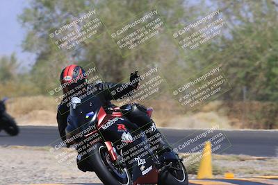 media/May-27-2023-TrackXperience (Sat) [[0386355c23]]/Level 2/Session 4 (Turn 3)/